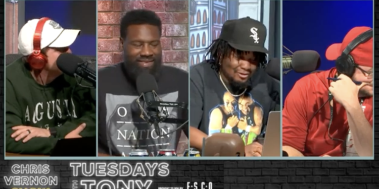 Tony Allen Rips The New Orleans Pelicans: Shoutout to the Pelicans—Worst Organization in the NBA’ [VIDEO]
